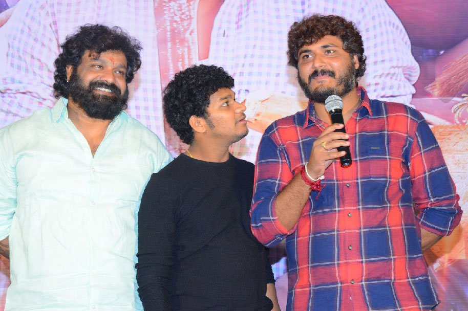 Vajrakavachadhara-Govinda-Movie-Success-meet